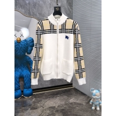 Burberry Outwear